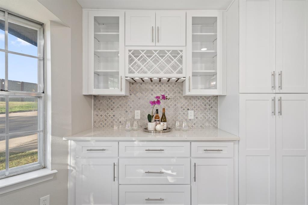 Stonegate Add - Residential