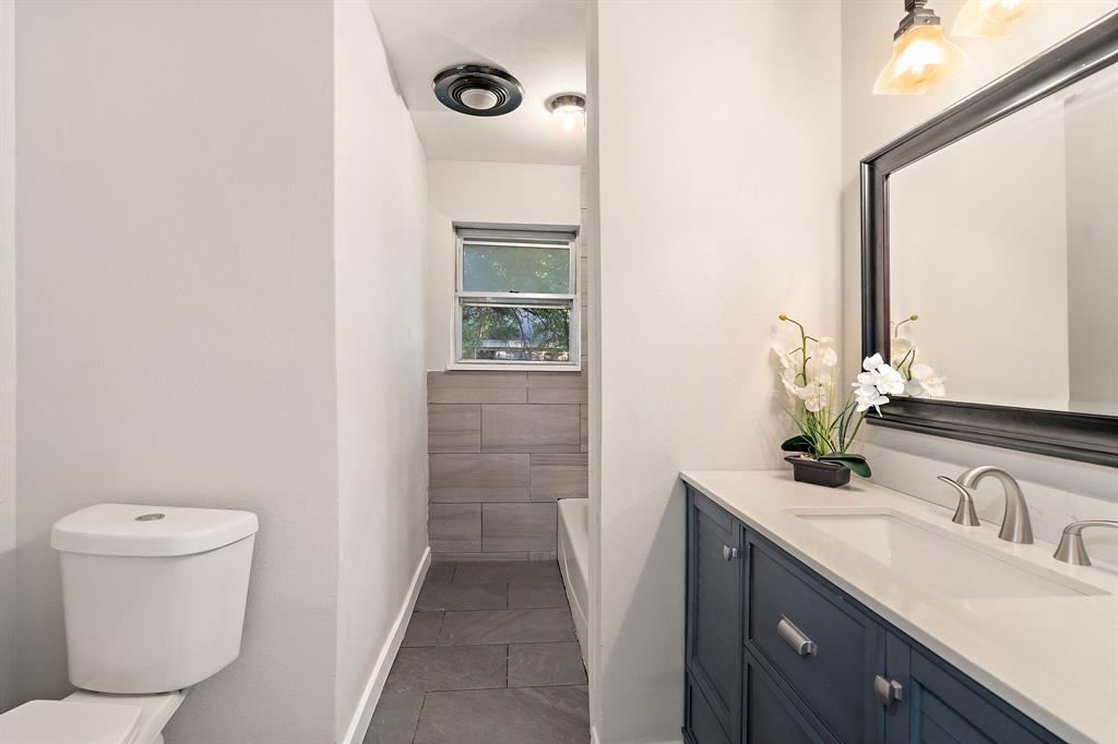 Stonegate Add - Residential