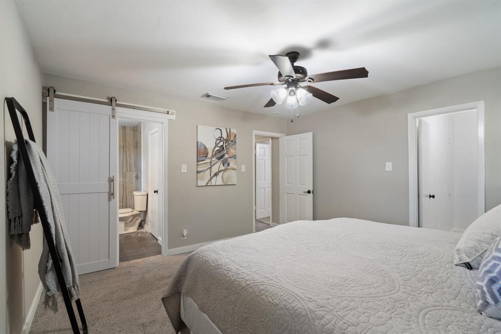 Stonegate Add - Residential