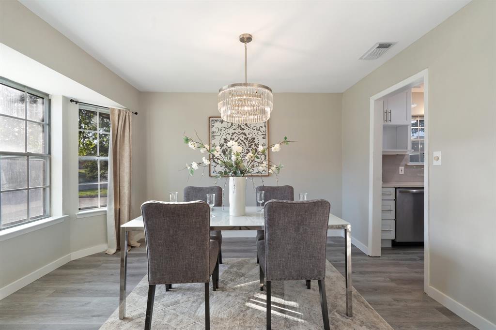 Stonegate Add - Residential