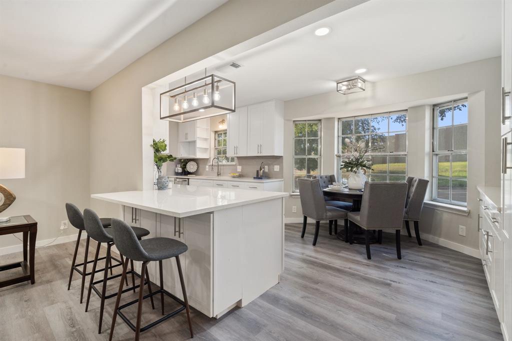 Stonegate Add - Residential