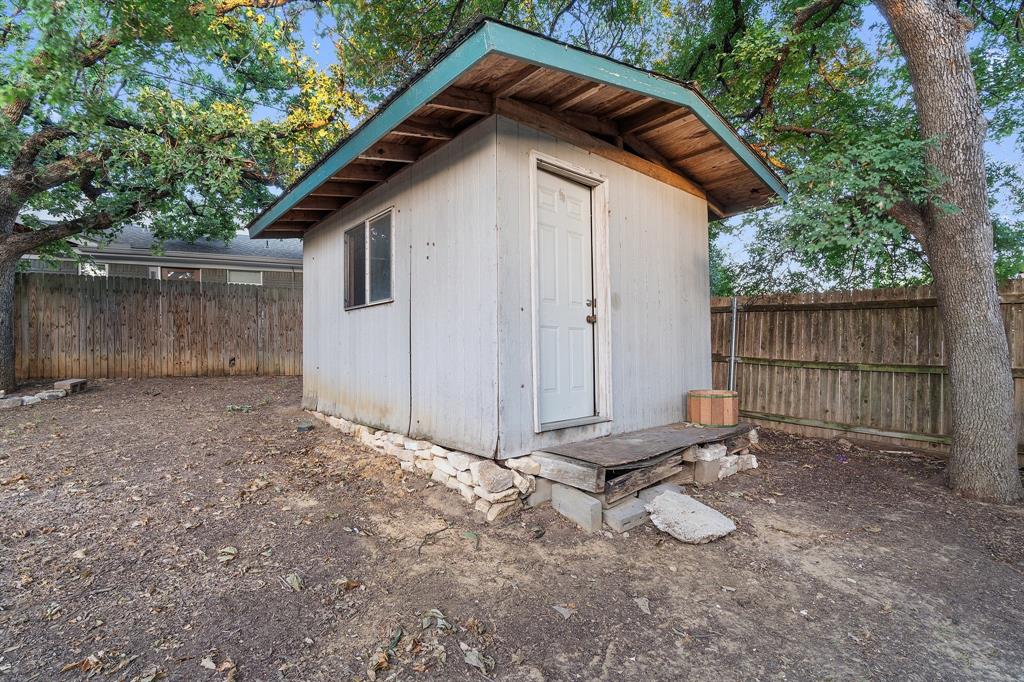 Stonegate Add - Residential