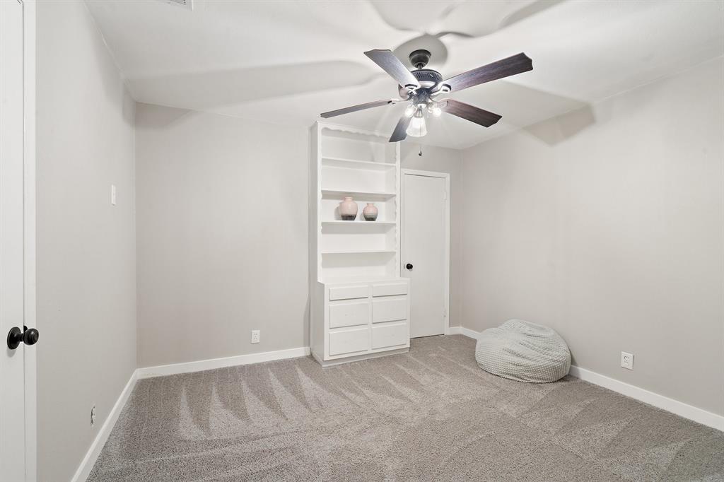 Stonegate Add - Residential