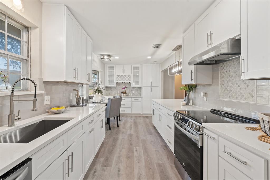 Stonegate Add - Residential