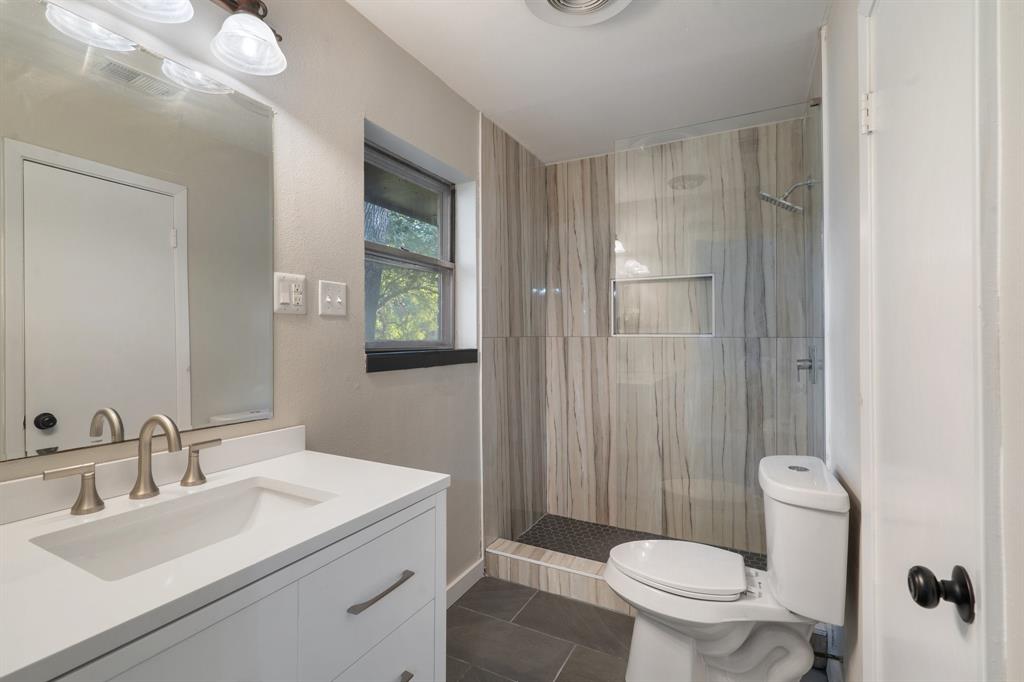 Stonegate Add - Residential