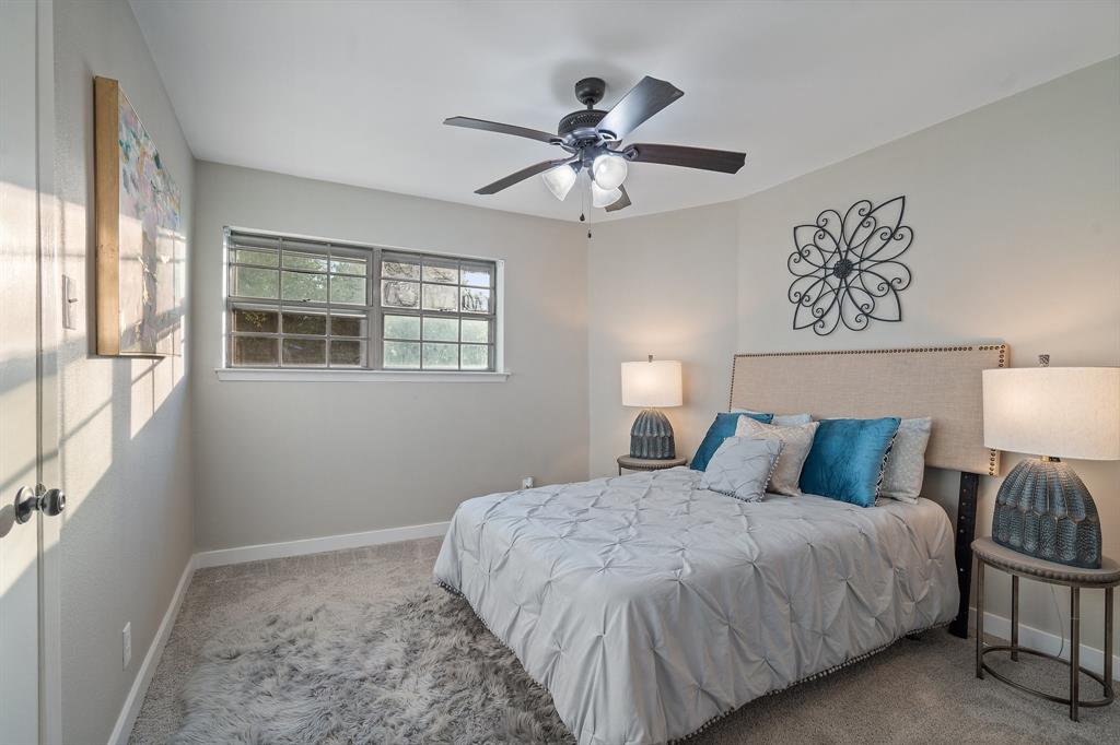 Stonegate Add - Residential