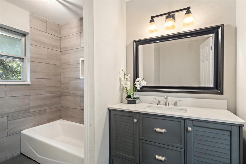 Stonegate Add - Residential