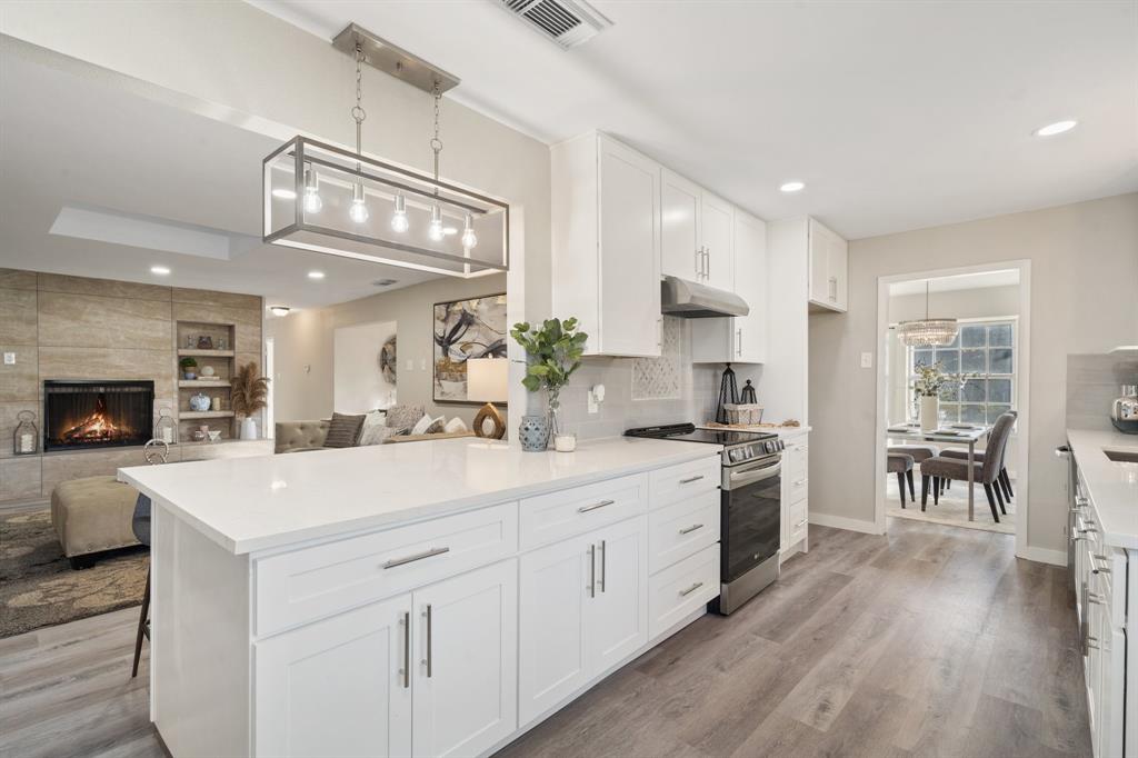 Stonegate Add - Residential