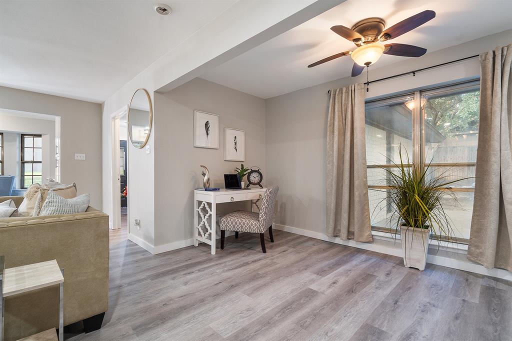 Stonegate Add - Residential