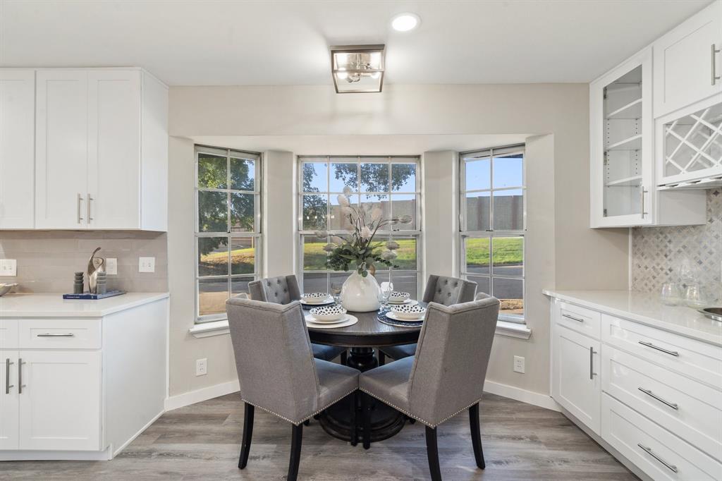 Stonegate Add - Residential