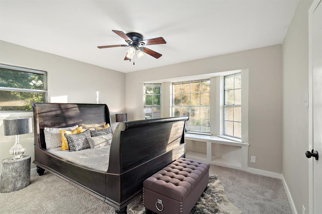 Stonegate Add - Residential