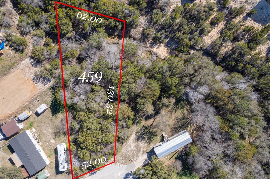 1305 Hydra Court Lot 460