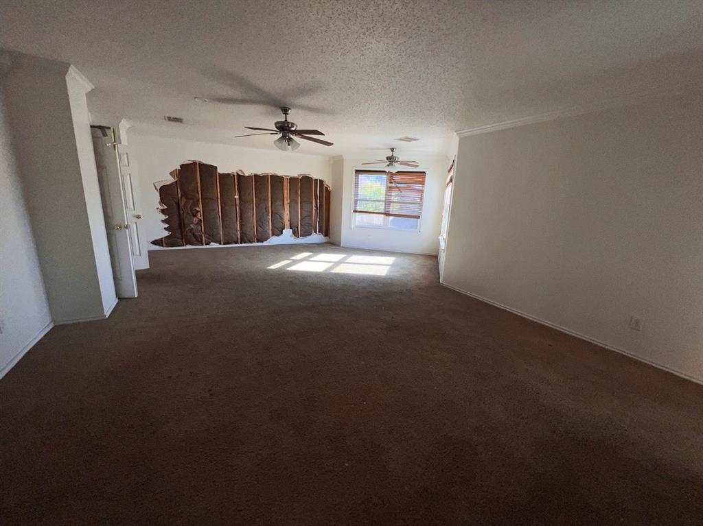 Sunset Oaks Add - Residential