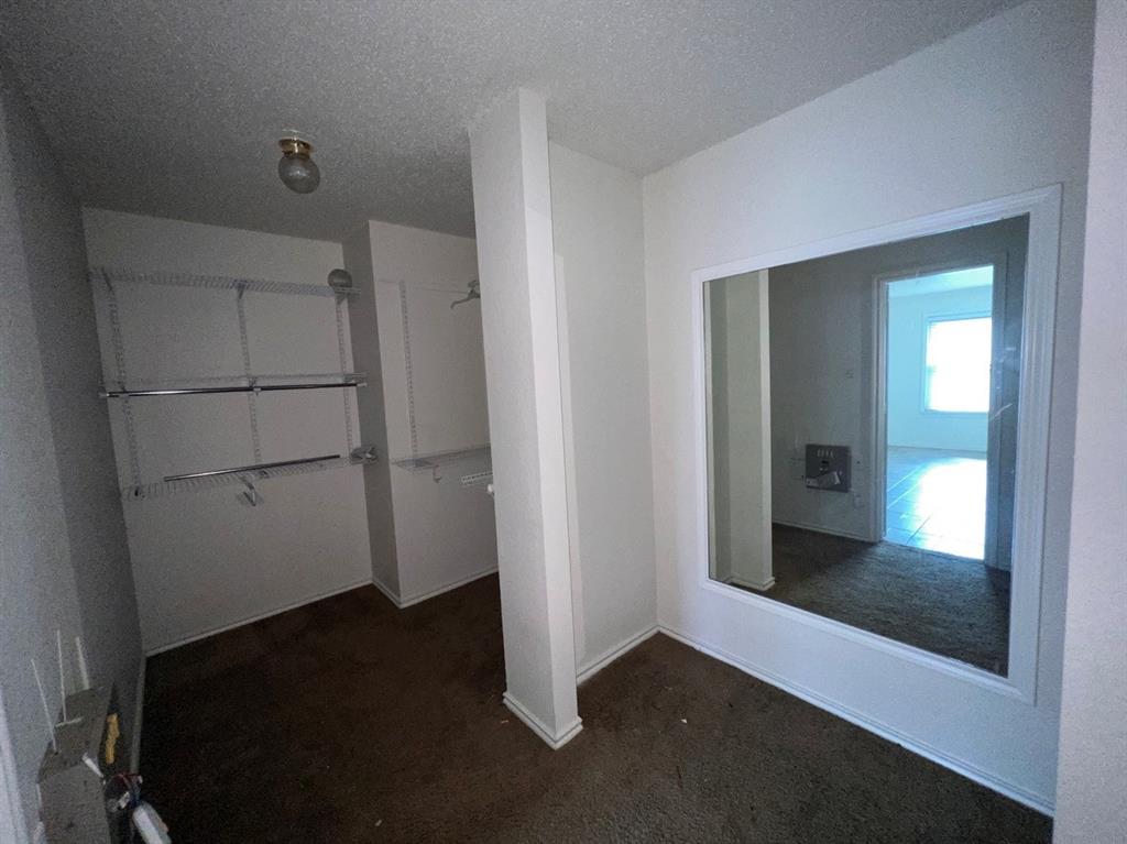 Sunset Oaks Add - Residential