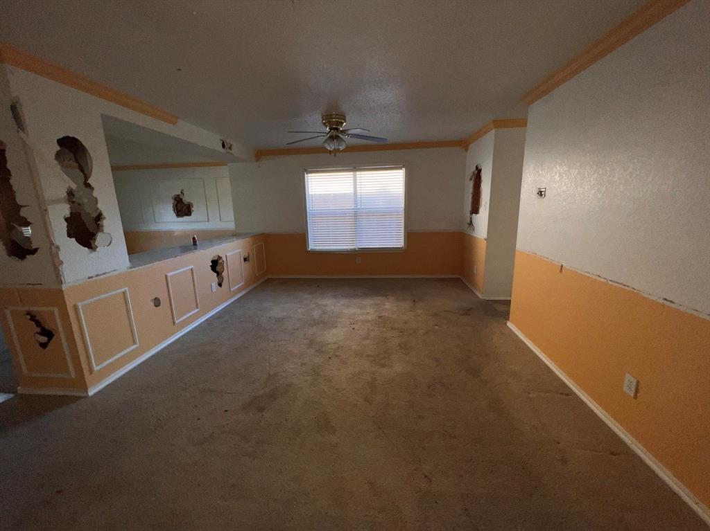 Sunset Oaks Add - Residential