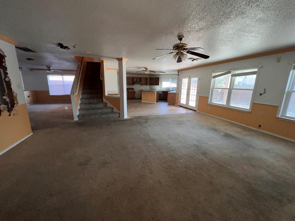 Sunset Oaks Add - Residential