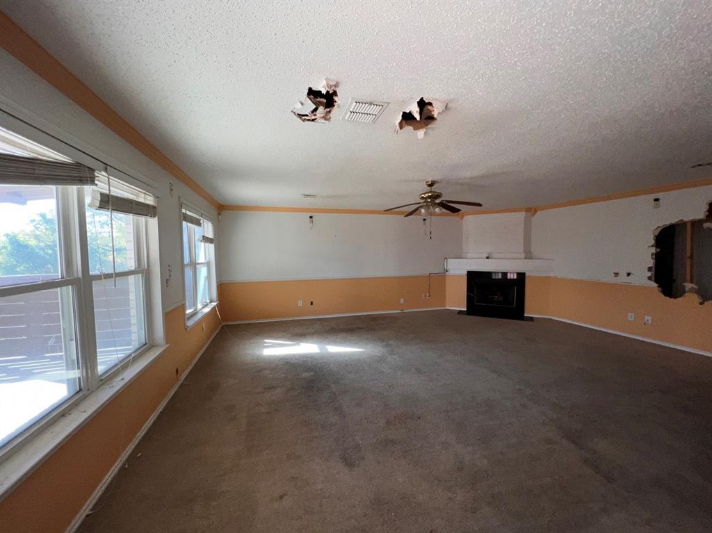 Sunset Oaks Add - Residential