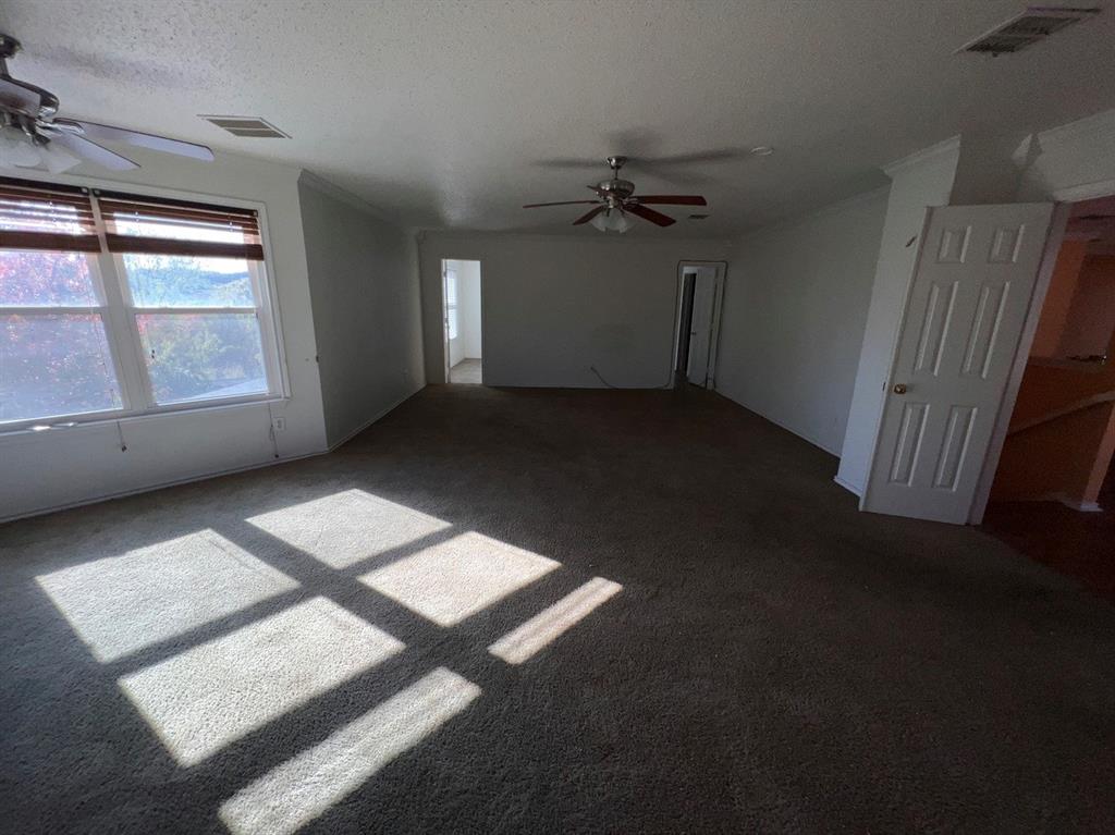 Sunset Oaks Add - Residential