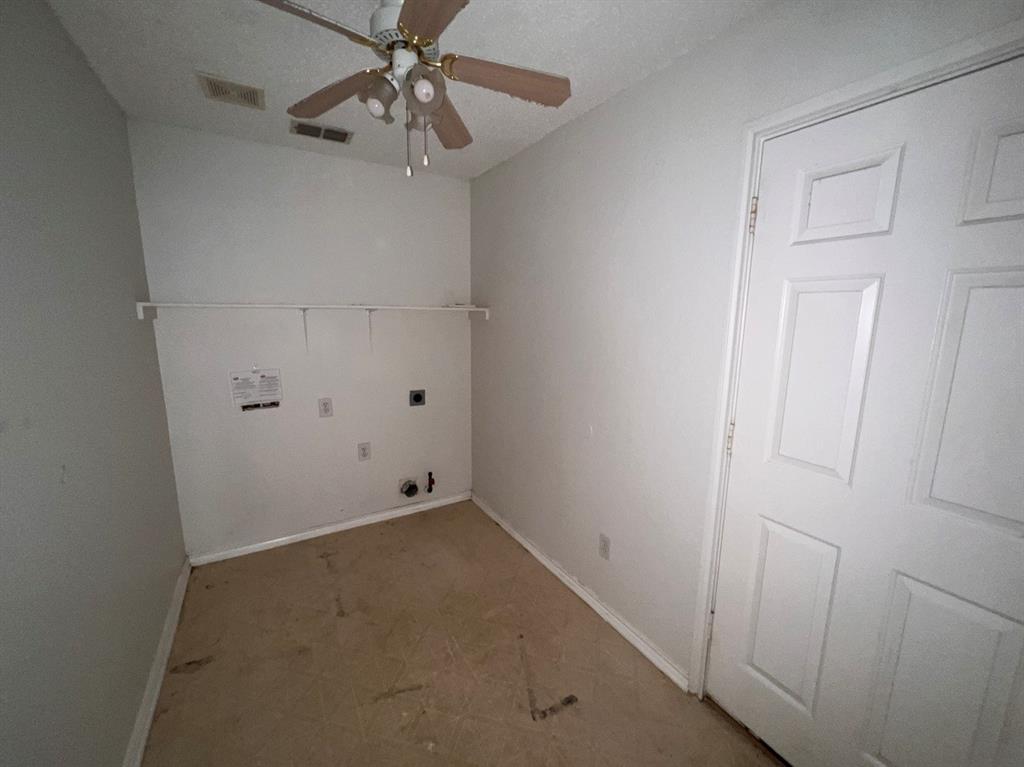 Sunset Oaks Add - Residential