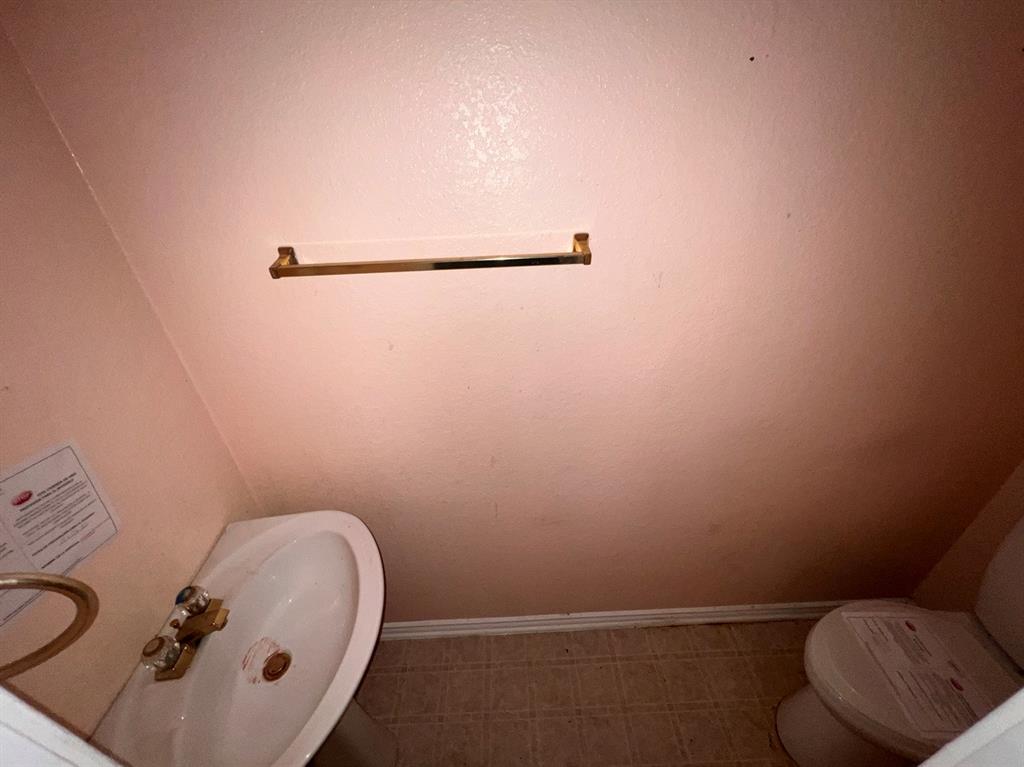 Sunset Oaks Add - Residential