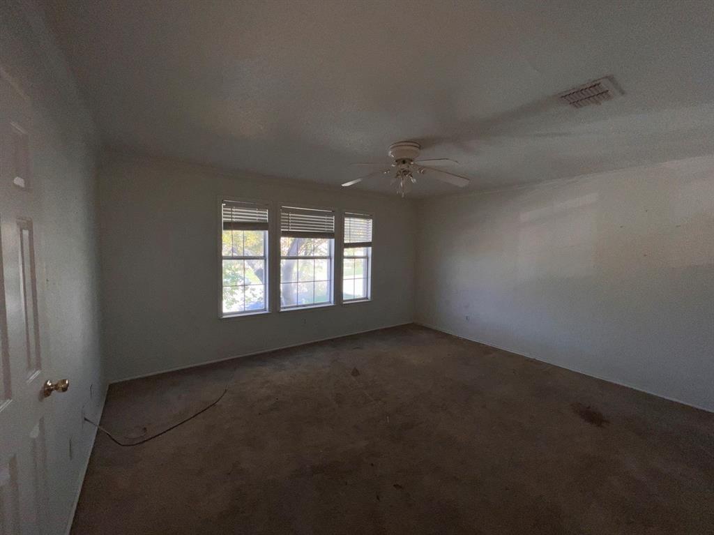 Sunset Oaks Add - Residential