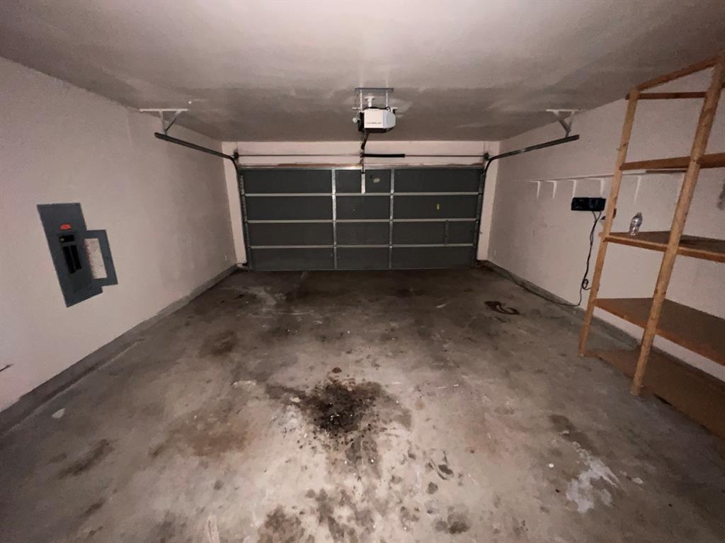 Sunset Oaks Add - Residential