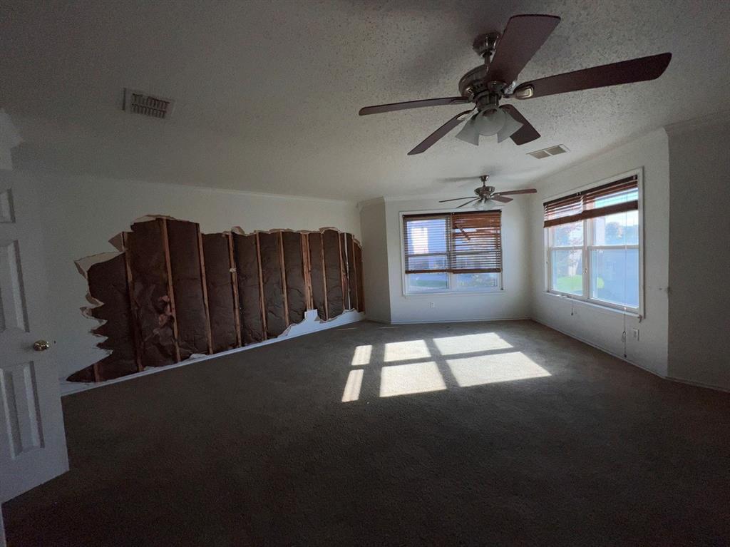 Sunset Oaks Add - Residential