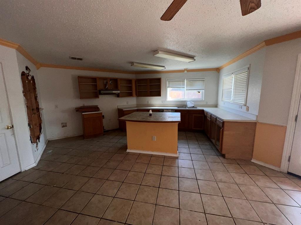 Sunset Oaks Add - Residential