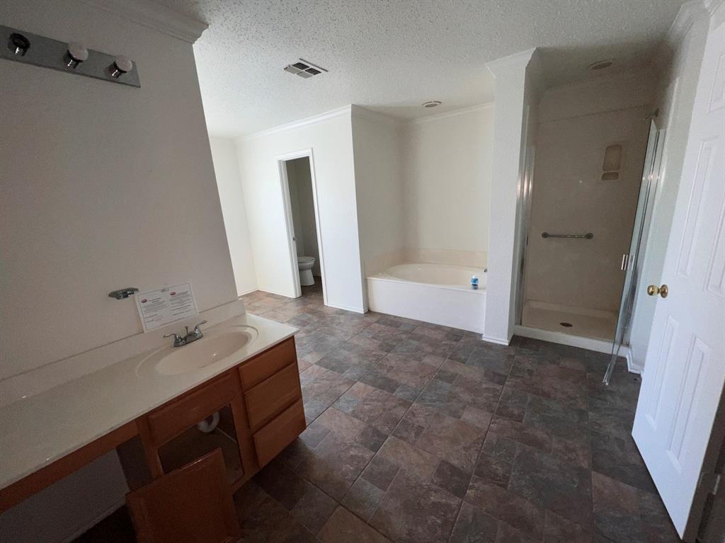 Sunset Oaks Add - Residential