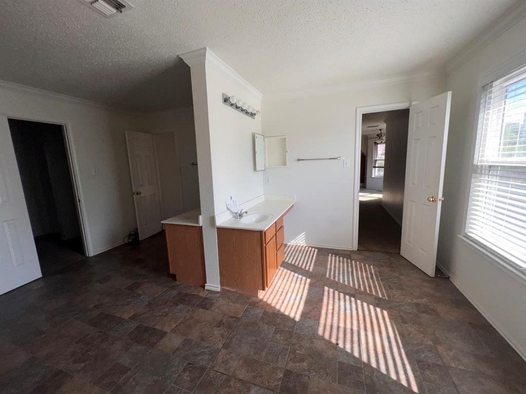 Sunset Oaks Add - Residential