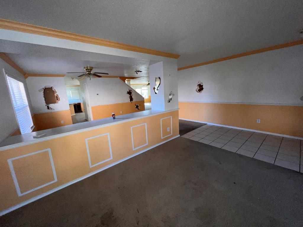 Sunset Oaks Add - Residential