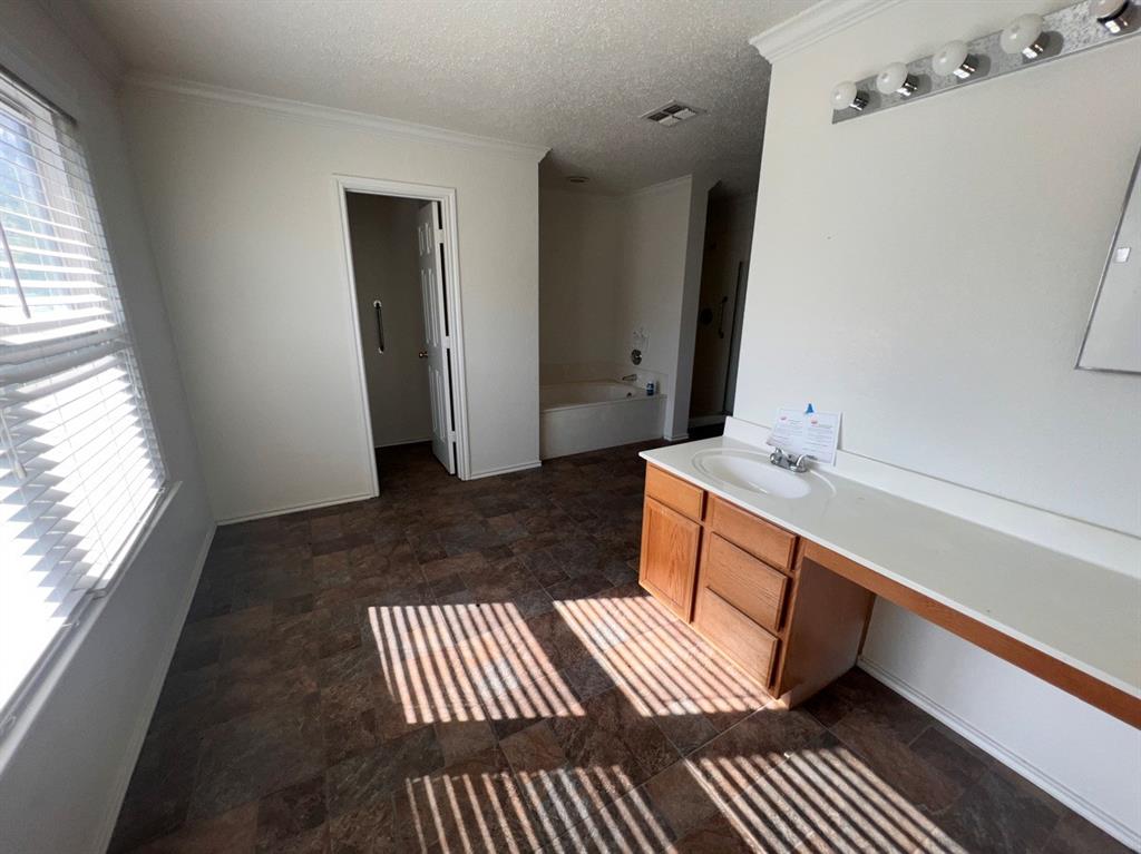 Sunset Oaks Add - Residential