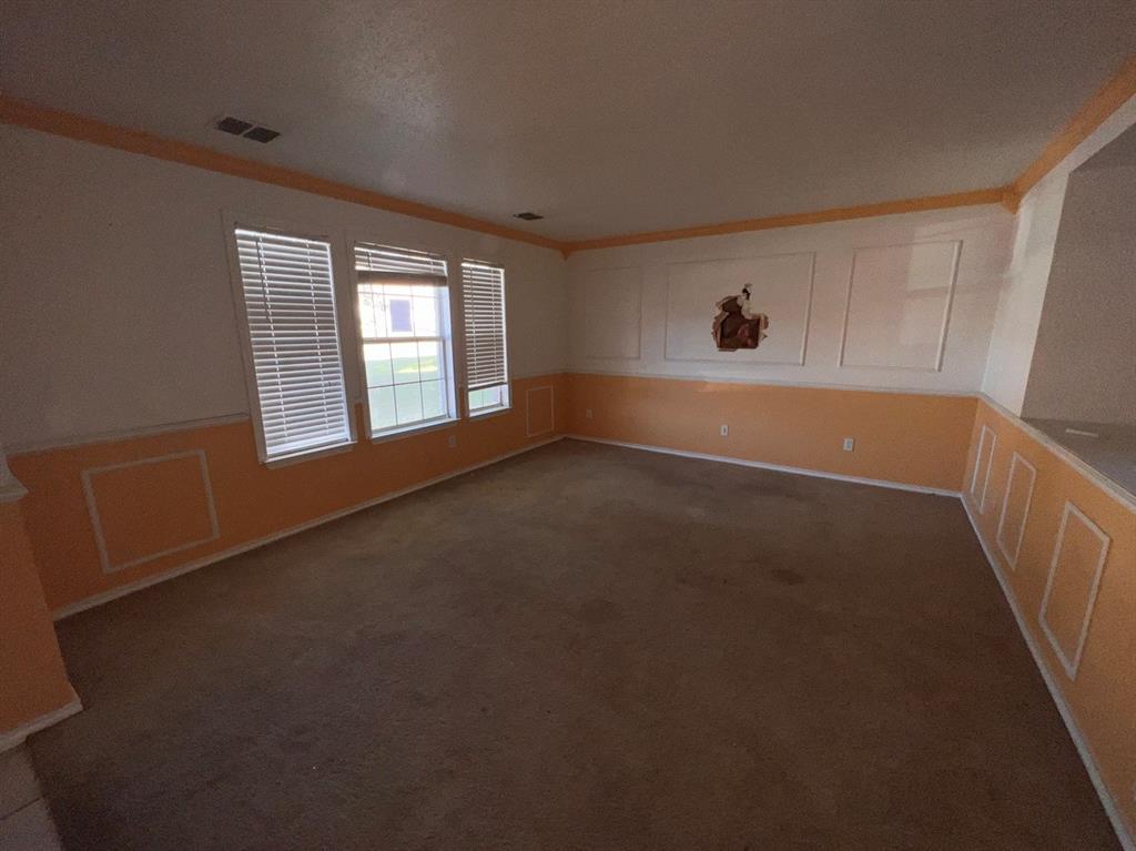 Sunset Oaks Add - Residential