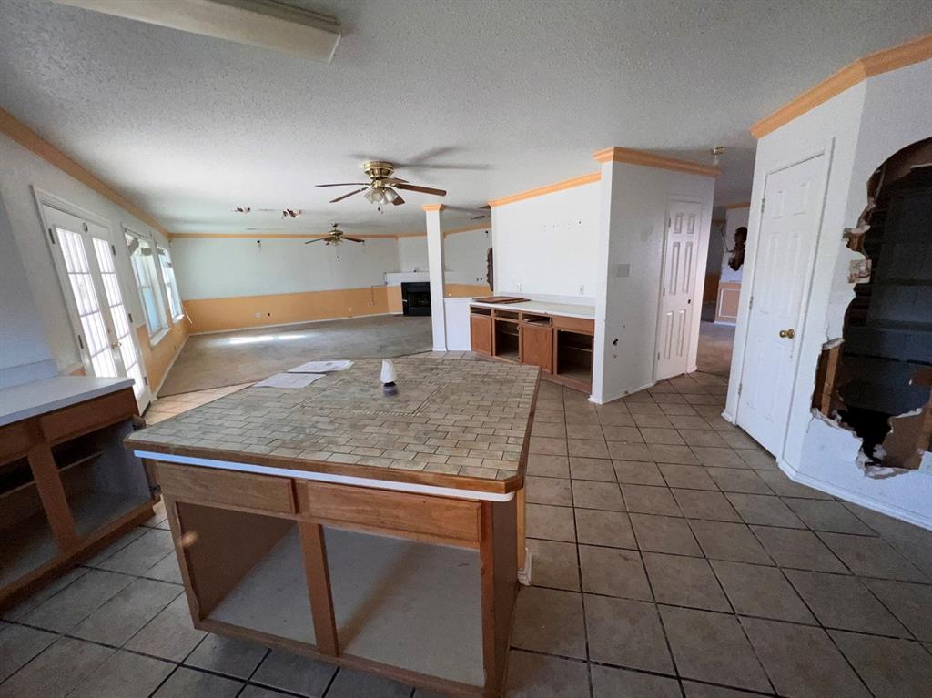 Sunset Oaks Add - Residential