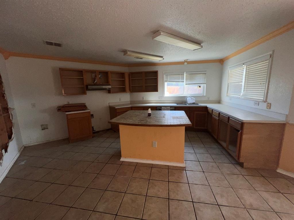 Sunset Oaks Add - Residential