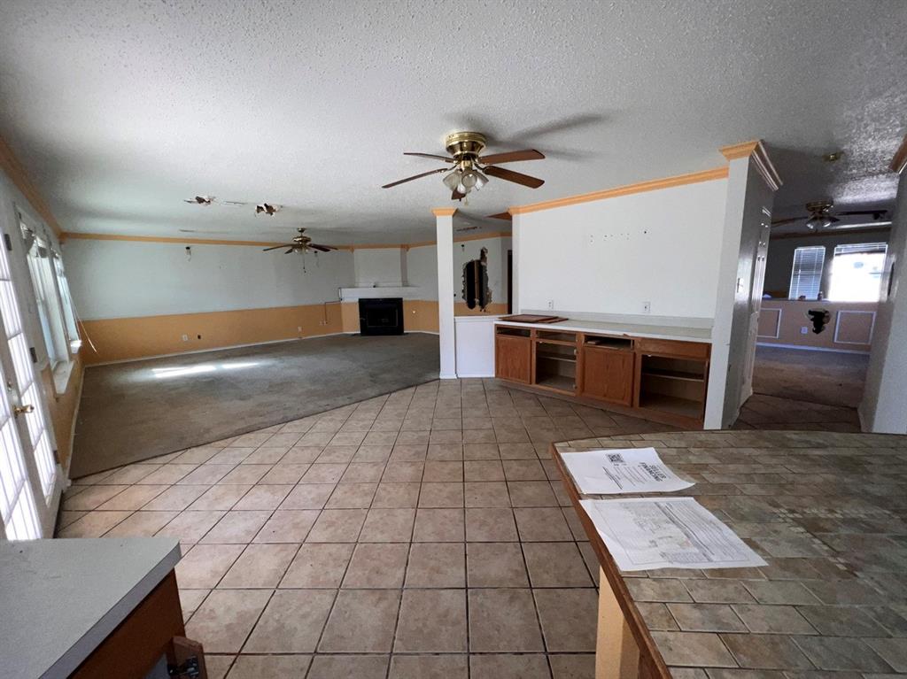 Sunset Oaks Add - Residential