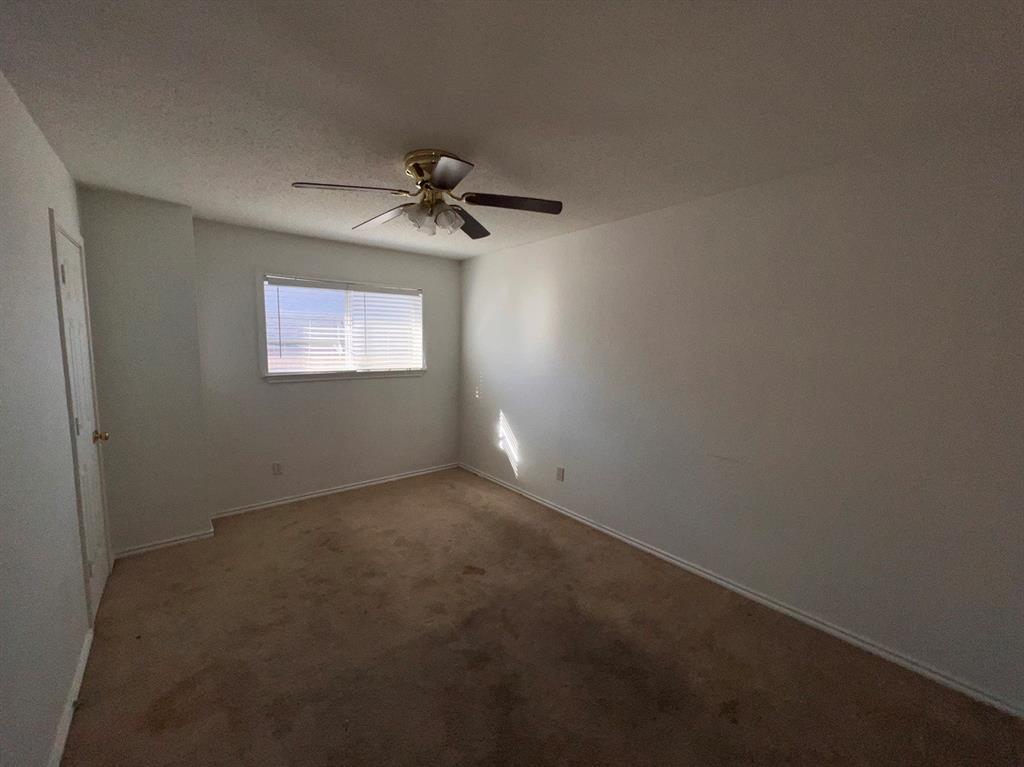 Sunset Oaks Add - Residential