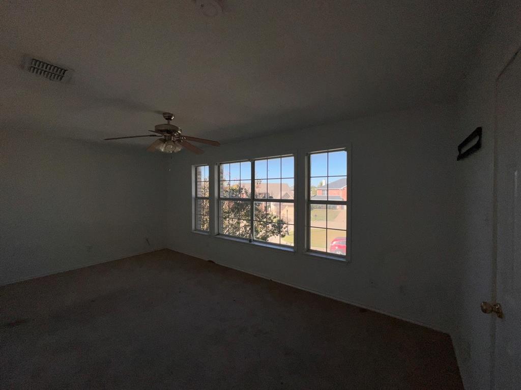 Sunset Oaks Add - Residential