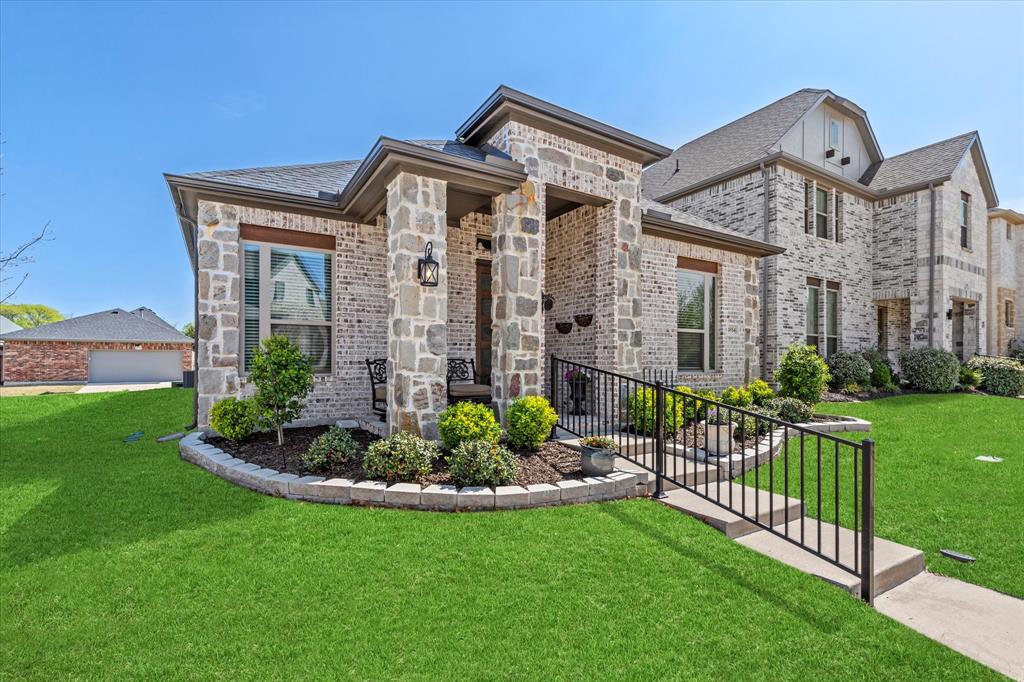 4854 Campbell Cove