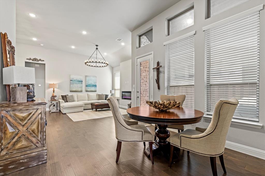 4854 Campbell Cove