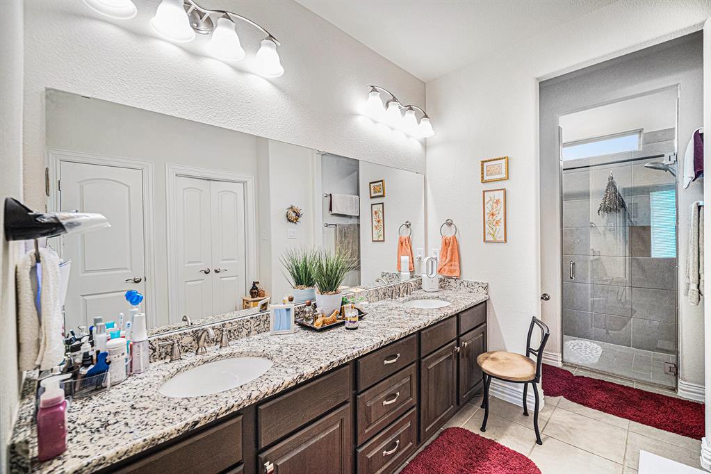 Ladera Tavolo Park Condos - Residential