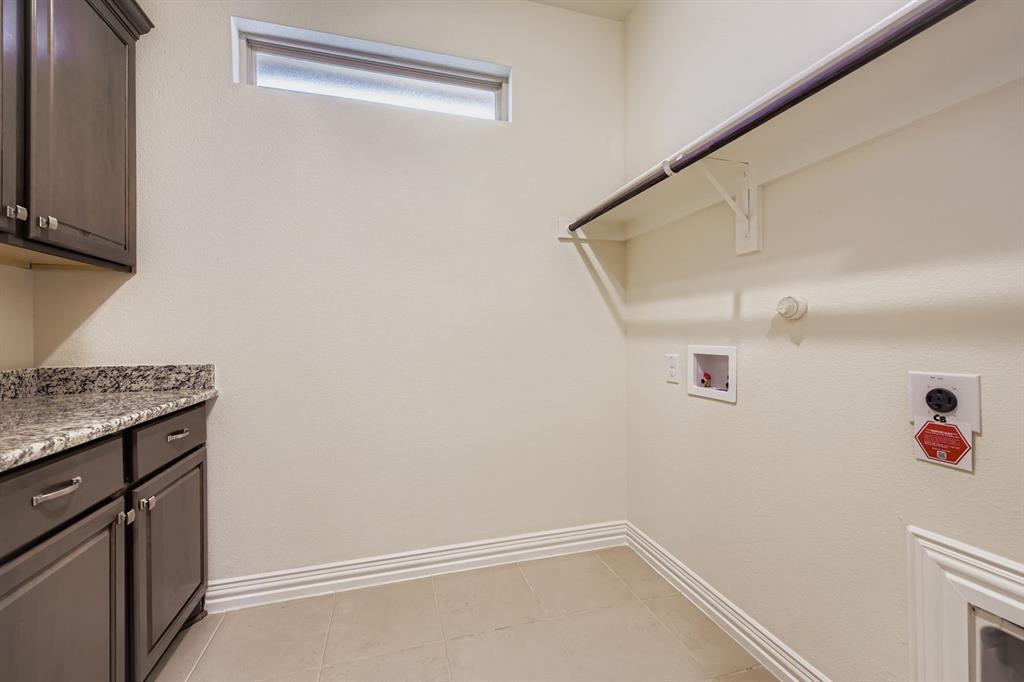 Ladera Tavolo Park Condos - Residential