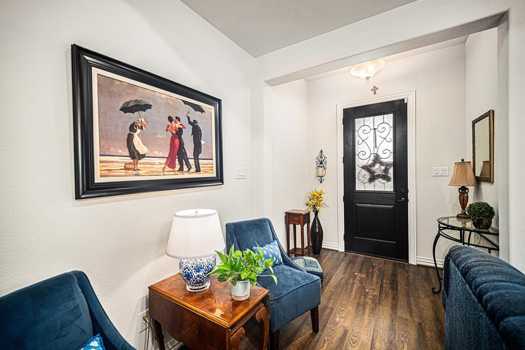 Ladera Tavolo Park Condos - Residential