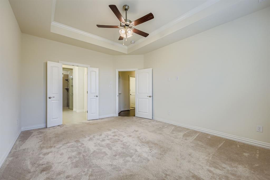 Ladera Tavolo Park Condos - Residential