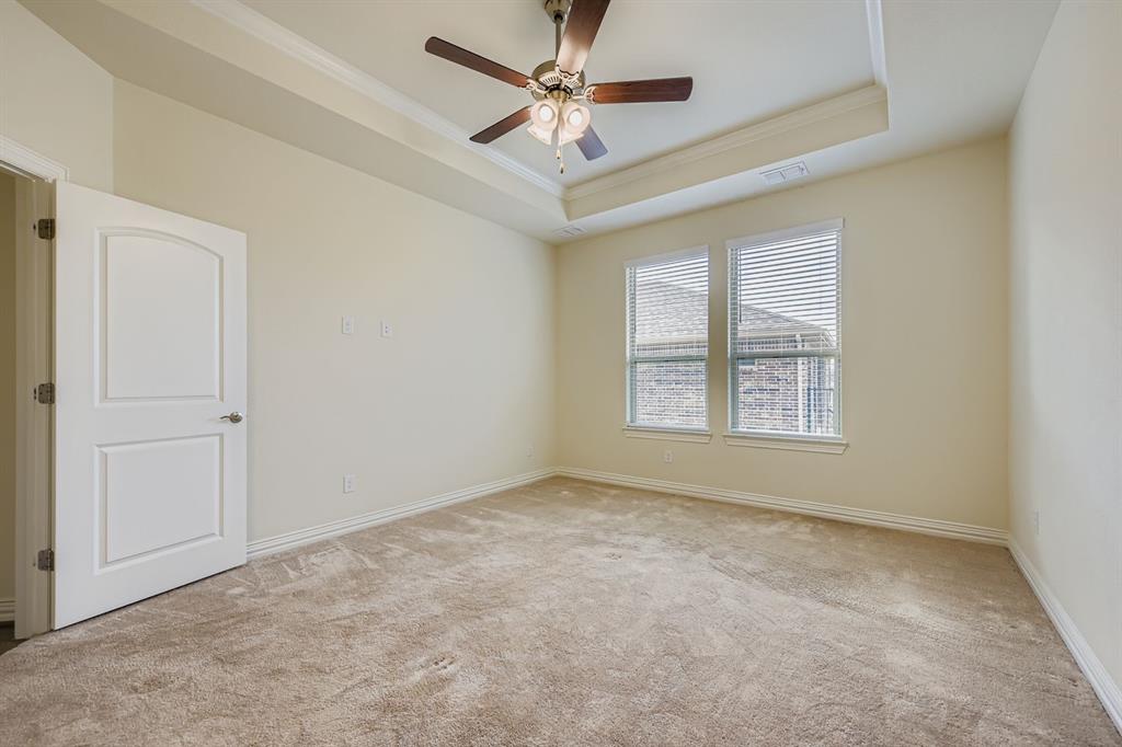 Ladera Tavolo Park Condos - Residential