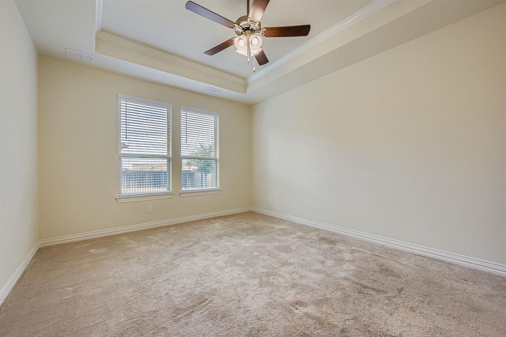 Ladera Tavolo Park Condos - Residential