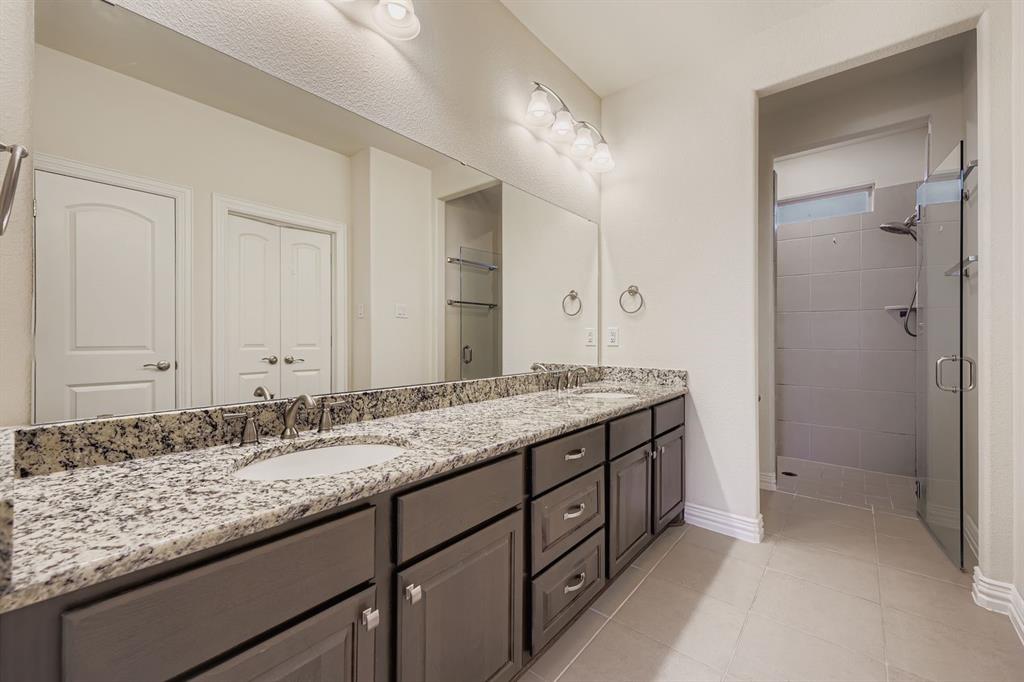 Ladera Tavolo Park Condos - Residential