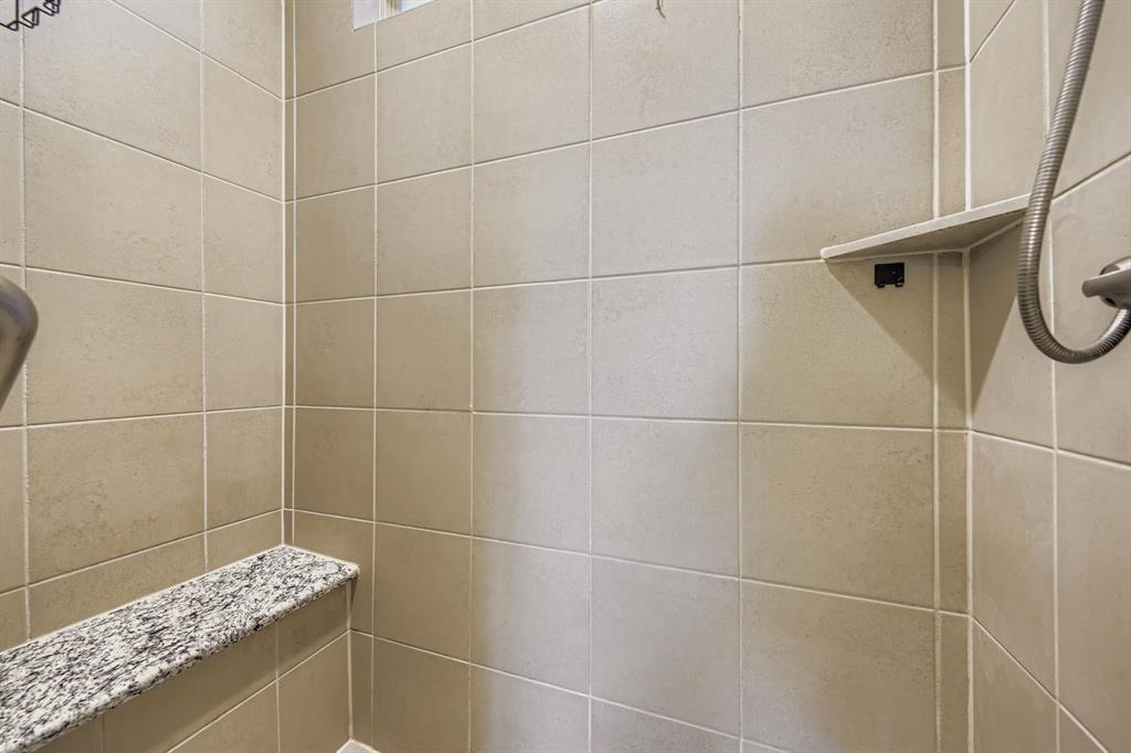 Ladera Tavolo Park Condos - Residential