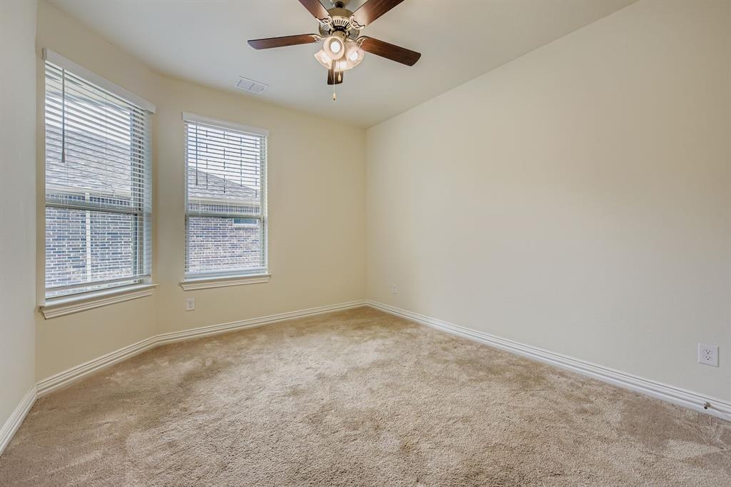 Ladera Tavolo Park Condos - Residential