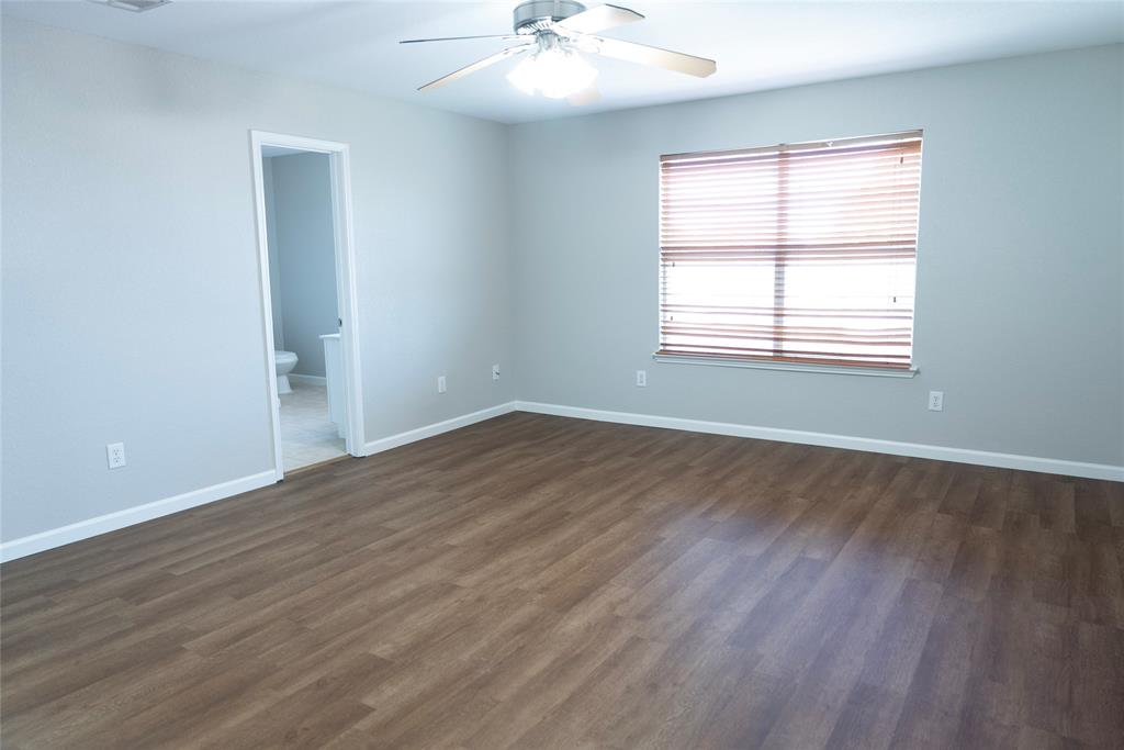 Valley Brook - Residential